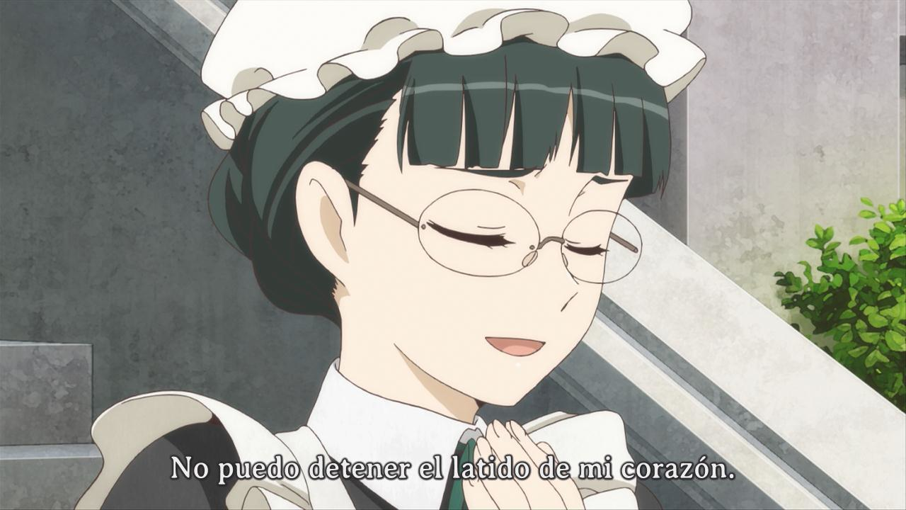 Maoyuu Maou Yuusha (Backbeard)